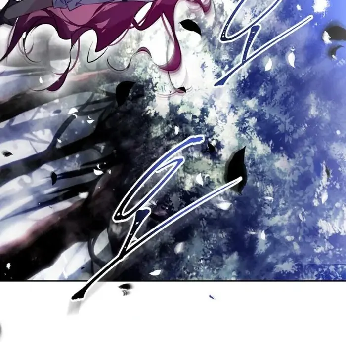 Villains Are Destined to Die Chapter 187 image 035_optimized
